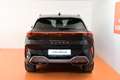 CUPRA Terramar 1.5 e-TSI 150 PS DSG Schwarz - thumbnail 5