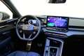 CUPRA Terramar 1.5 e-TSI 150 PS DSG Schwarz - thumbnail 13