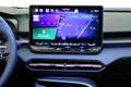 CUPRA Terramar 1.5 e-TSI 150 PS DSG Schwarz - thumbnail 14