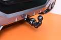 CUPRA Terramar 1.5 e-TSI 150 PS DSG Schwarz - thumbnail 19
