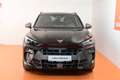 CUPRA Terramar 1.5 e-TSI 150 PS DSG Schwarz - thumbnail 3