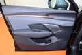 CUPRA Terramar 1.5 e-TSI 150 PS DSG Schwarz - thumbnail 6