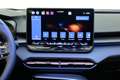 CUPRA Terramar 1.5 e-TSI 150 PS DSG Schwarz - thumbnail 16