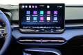 CUPRA Terramar 1.5 e-TSI 150 PS DSG Schwarz - thumbnail 15