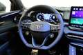 CUPRA Terramar 1.5 e-TSI 150 PS DSG Schwarz - thumbnail 12