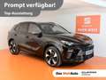 CUPRA Terramar 1.5 e-TSI 150 PS DSG Schwarz - thumbnail 1