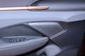CUPRA Terramar 1.5 e-TSI 150 PS DSG Schwarz - thumbnail 7