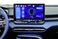 CUPRA Terramar 1.5 e-TSI 150 PS DSG Schwarz - thumbnail 17