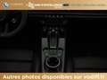 Porsche 992 TARGA 4 GTS 480 CV PDK Rouge - thumbnail 14