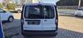 Ford Transit Connect V761 1.5 phev 150cv L1H1 Trend auto Bianco - thumbnail 4