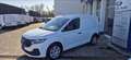 Ford Transit Connect V761 1.5 phev 150cv L1H1 Trend auto Bianco - thumbnail 3