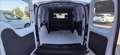 Ford Transit Connect V761 1.5 phev 150cv L1H1 Trend auto Bianco - thumbnail 5
