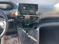 Peugeot e-Rifter Rifter Standard GT Batterie 50kWH Grau - thumbnail 13