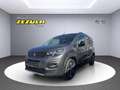 Peugeot e-Rifter Rifter Standard GT Batterie 50kWH Grau - thumbnail 1