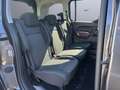 Peugeot e-Rifter Rifter Standard GT Batterie 50kWH Grau - thumbnail 17