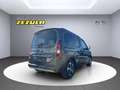 Peugeot e-Rifter Rifter Standard GT Batterie 50kWH Grau - thumbnail 5