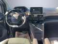 Peugeot e-Rifter Rifter Standard GT Batterie 50kWH Grau - thumbnail 12