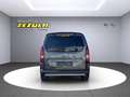 Peugeot e-Rifter Rifter Standard GT Batterie 50kWH Grau - thumbnail 4