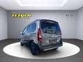 Peugeot e-Rifter Rifter Standard GT Batterie 50kWH Grau - thumbnail 3