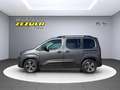 Peugeot e-Rifter Rifter Standard GT Batterie 50kWH Grau - thumbnail 2