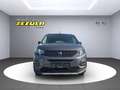 Peugeot e-Rifter Rifter Standard GT Batterie 50kWH Grau - thumbnail 8