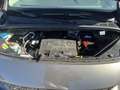 Peugeot e-Rifter Rifter Standard GT Batterie 50kWH Grau - thumbnail 19