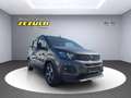 Peugeot e-Rifter Rifter Standard GT Batterie 50kWH Grau - thumbnail 7