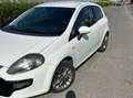 Fiat Grande Punto Alb - thumbnail 1