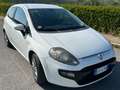 Fiat Grande Punto Alb - thumbnail 3