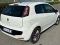Fiat Grande Punto Alb - thumbnail 4
