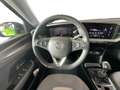 Opel Mokka 1.2  Elegance LED Matrix Rückfahr-Kammera Vert - thumbnail 14
