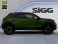 Opel Mokka 1.2  Elegance LED Matrix Rückfahr-Kammera Vert - thumbnail 8
