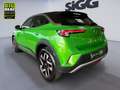 Opel Mokka 1.2  Elegance LED Matrix Rückfahr-Kammera Grün - thumbnail 5