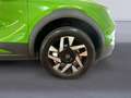 Opel Mokka 1.2  Elegance LED Matrix Rückfahr-Kammera Vert - thumbnail 16