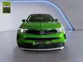 Opel Mokka 1.2  Elegance LED Matrix Rückfahr-Kammera Vert - thumbnail 10