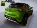 Opel Mokka 1.2  Elegance LED Matrix Rückfahr-Kammera Vert - thumbnail 7