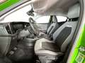 Opel Mokka 1.2  Elegance LED Matrix Rückfahr-Kammera Grün - thumbnail 11
