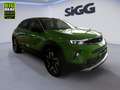 Opel Mokka 1.2  Elegance LED Matrix Rückfahr-Kammera Grün - thumbnail 9