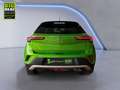 Opel Mokka 1.2  Elegance LED Matrix Rückfahr-Kammera Vert - thumbnail 6