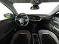 Opel Mokka 1.2  Elegance LED Matrix Rückfahr-Kammera Vert - thumbnail 12