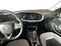 Opel Mokka 1.2  Elegance LED Matrix Rückfahr-Kammera Grün - thumbnail 13