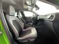Opel Mokka 1.2  Elegance LED Matrix Rückfahr-Kammera Grün - thumbnail 17