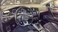Volkswagen Golf R line 1,2 TSI - thumbnail 14