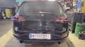 Volkswagen Golf R line 1,2 TSI - thumbnail 4
