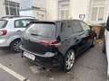 Volkswagen Golf R line 1,2 TSI - thumbnail 3