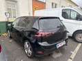 Volkswagen Golf R line 1,2 TSI - thumbnail 2