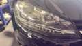 Volkswagen Golf R line 1,2 TSI - thumbnail 5