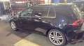 Volkswagen Golf R line 1,2 TSI - thumbnail 9