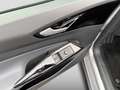 Volkswagen ID.4 Pro Performance Matrix Navi Pano PDC Wärmep Grau - thumbnail 14