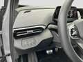 Volkswagen ID.4 Pro Performance Matrix Navi Pano PDC Wärmep Grau - thumbnail 13